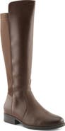 Spring Step Zaya Knee High Boot