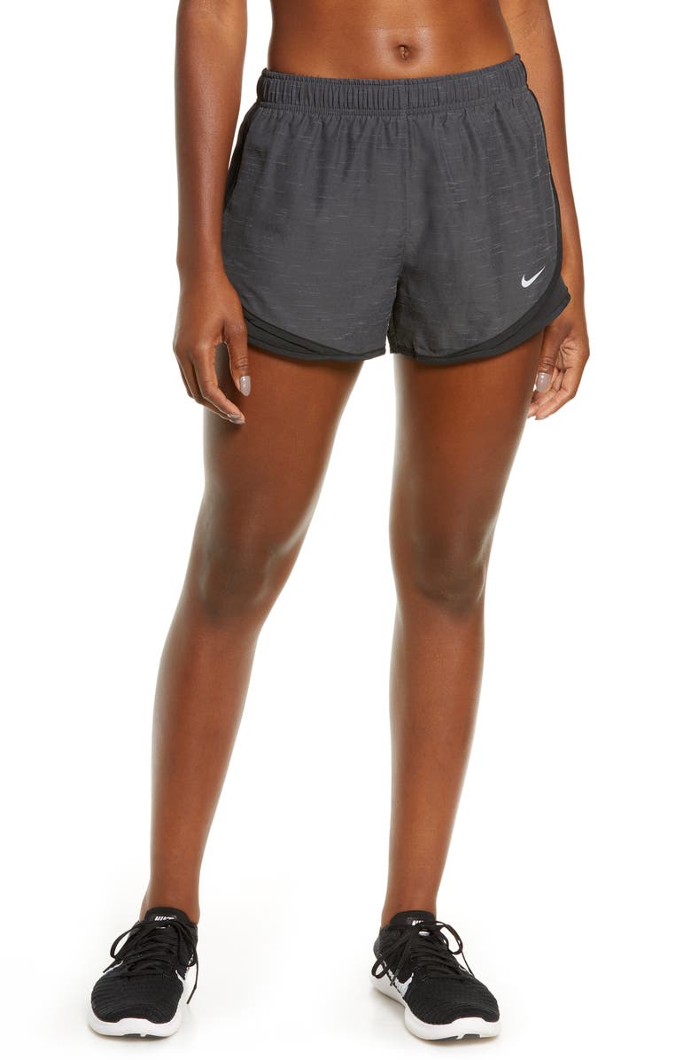 Nike Tempo Dri-FIT Running Shorts, Main, color,