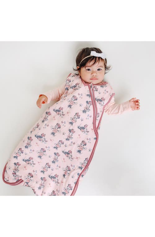Copper Pearl 1.0 Tog Sleep Bag