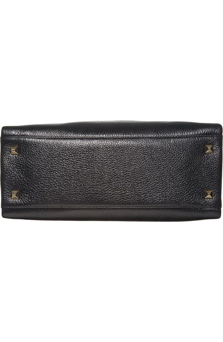 Kate Spade New York 'sedgewick lane - large phoebe' shoulder bag, Alternate, color,