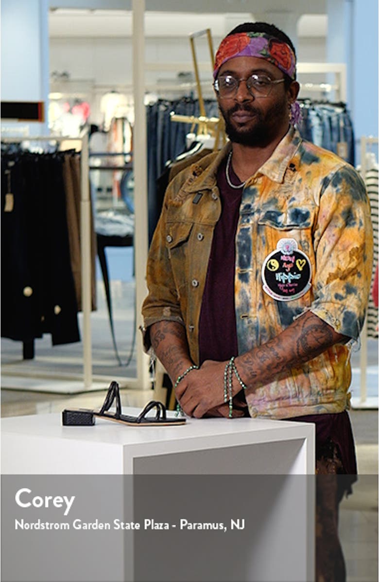 Hapi Slide Sandal, sales video thumbnail