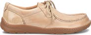 Børn Samson Shoe