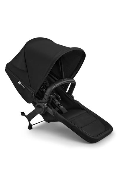 style board product image