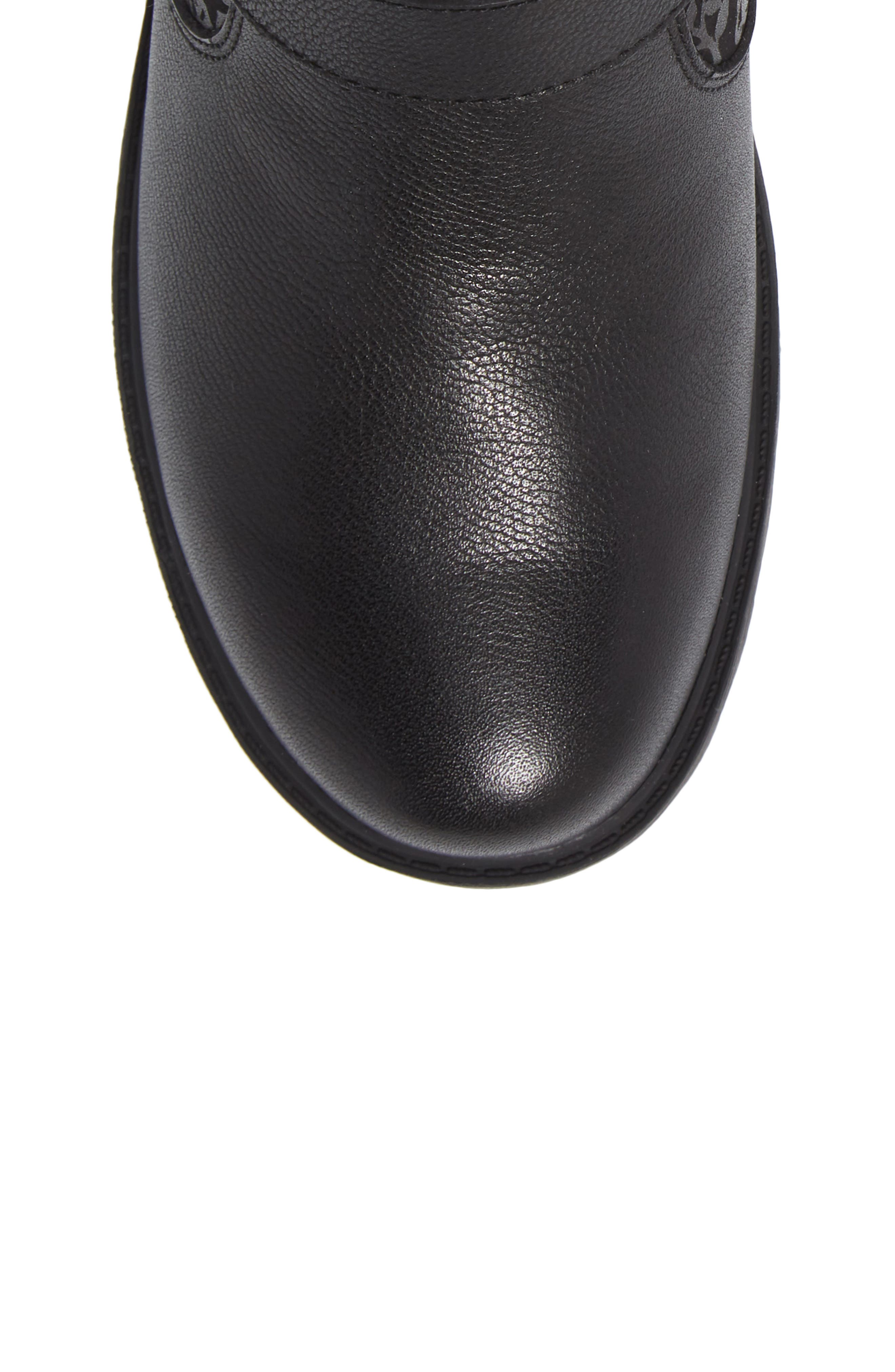 Alegria by PG Lite Alegria Water Resistant Boot, Alternate, color, 