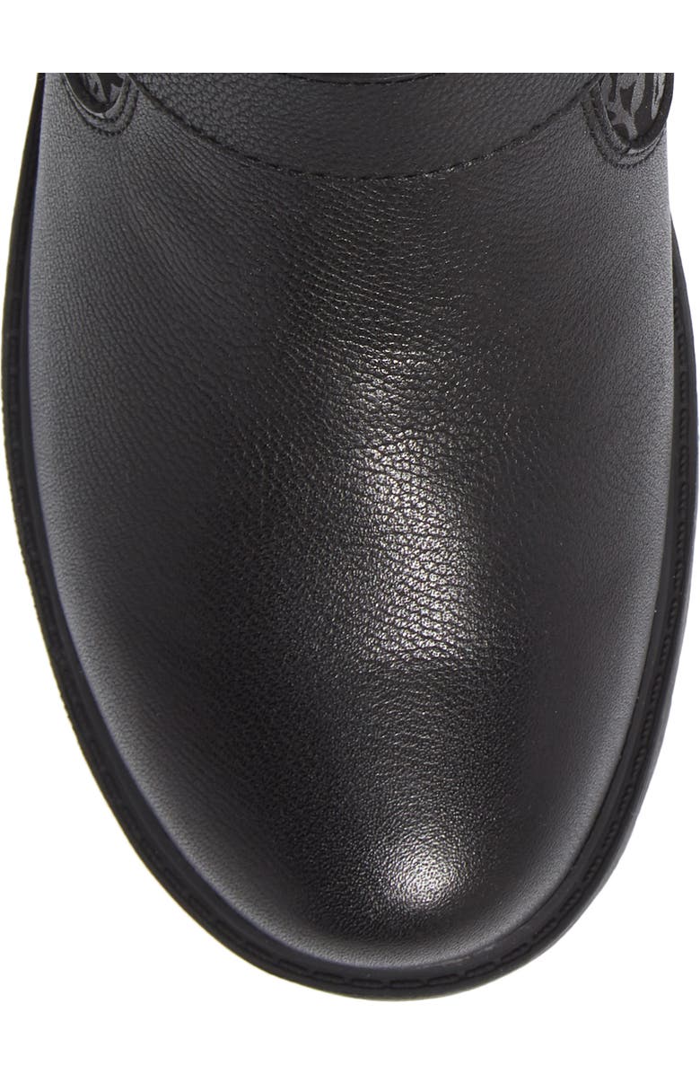 Alegria by PG Lite Alegria Water Resistant Boot, Alternate, color,