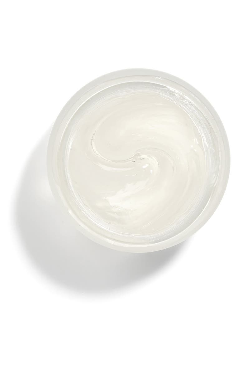 Eye & Lip Contour Balm, Alternate, color, NO COLOR