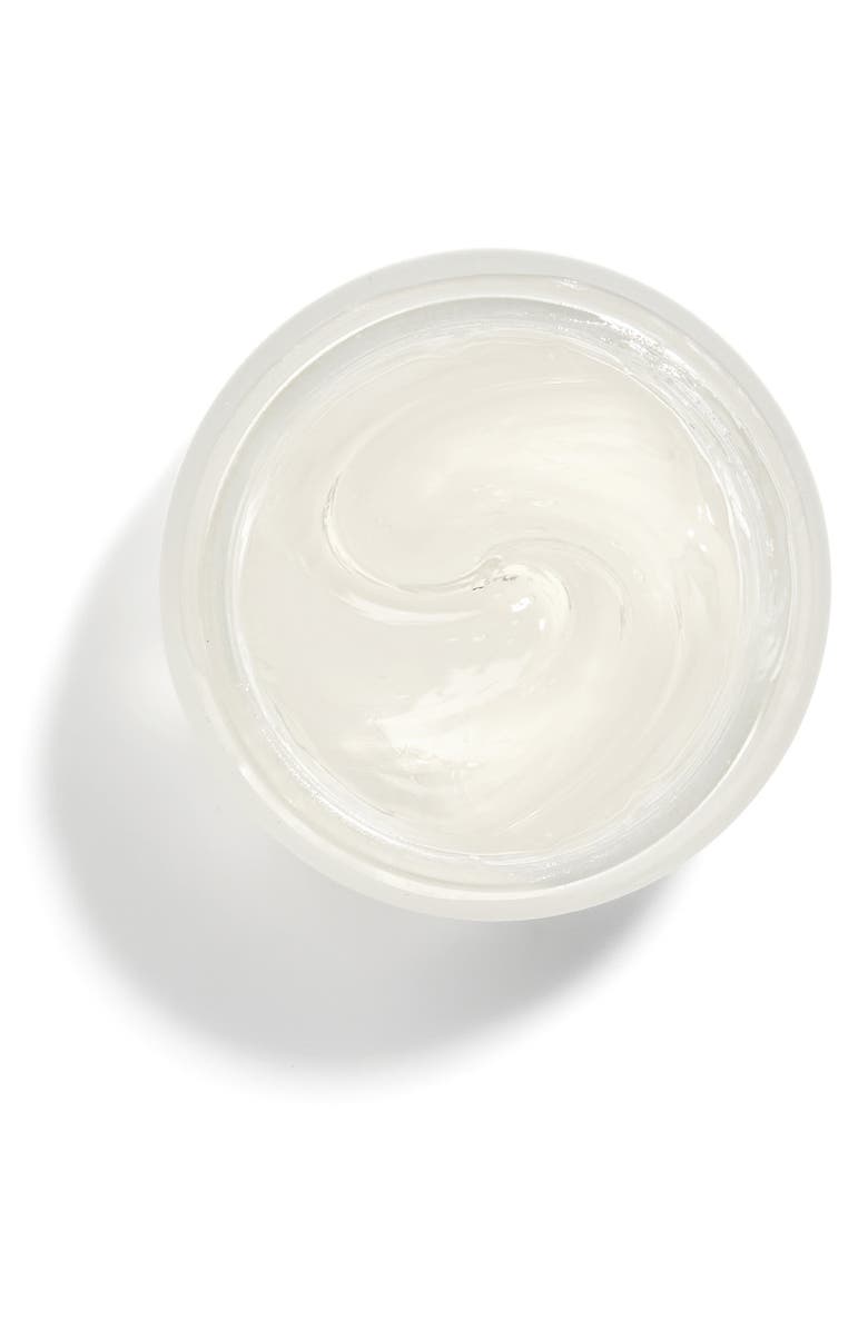 Sisley Paris Eye & Lip Contour Balm, Alternate, color, 