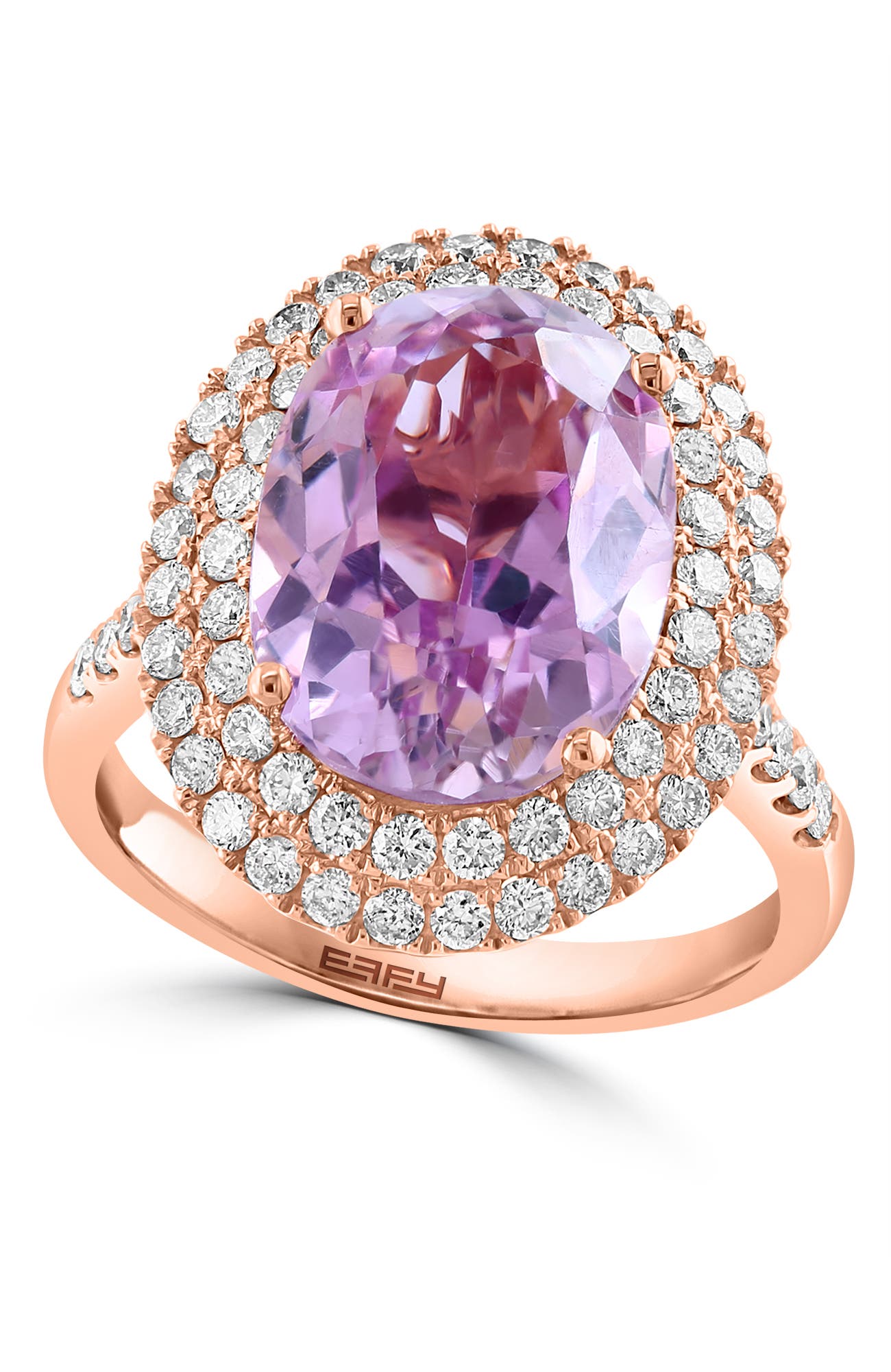 selected 14K Gold