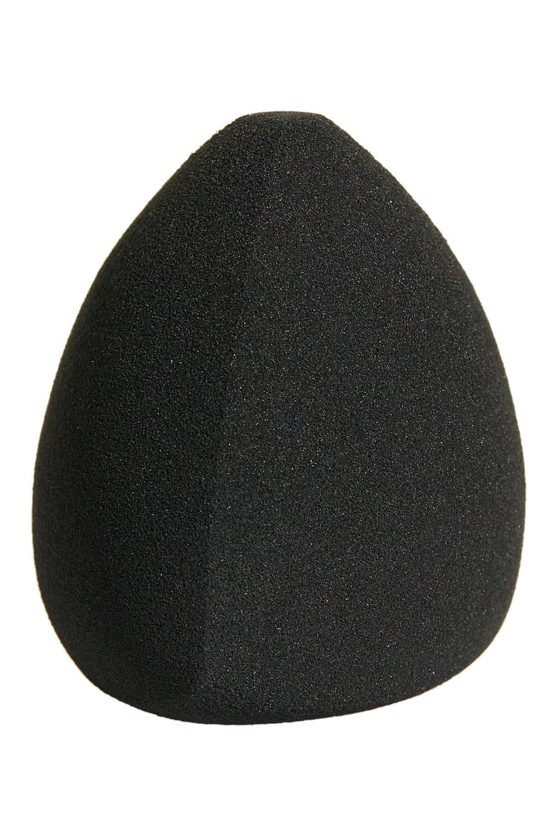 Pro Blending Wedge Makeup Sponge, Main, color, NO COLOR