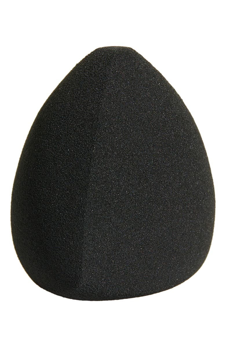 Stryx Pro Blending Wedge Makeup Sponge, Main, color, 