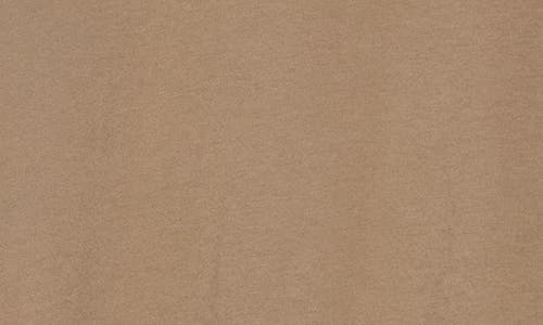 JAMES PERSE JAMES PERSE COTTON T-SHIRT