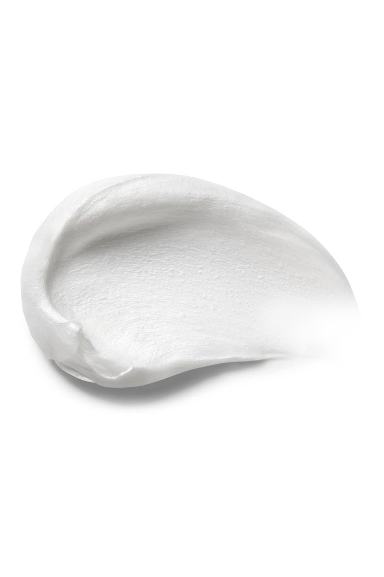 Checks and Balances™ Frothy Face Wash, Alternate, color, NO COLOR