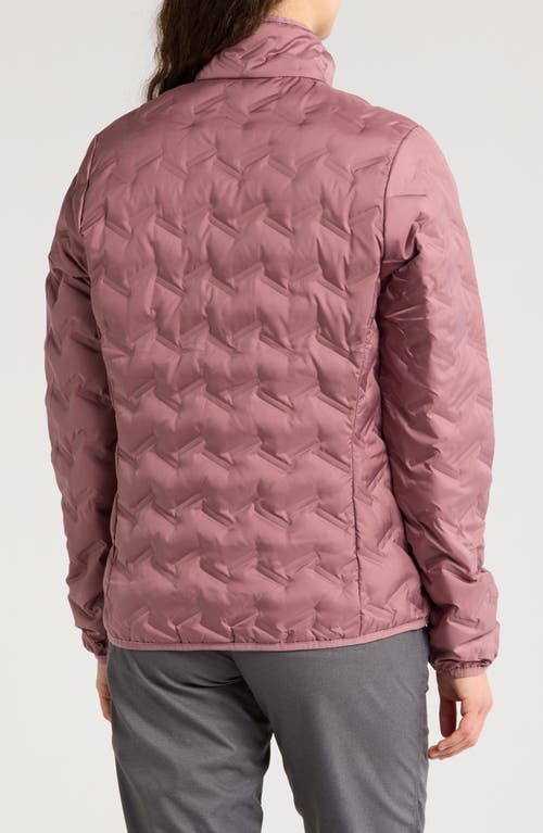 COLUMBIA COLUMBIA DELTA RIDGE II 650-FILL POWER DOWN JACKET 
