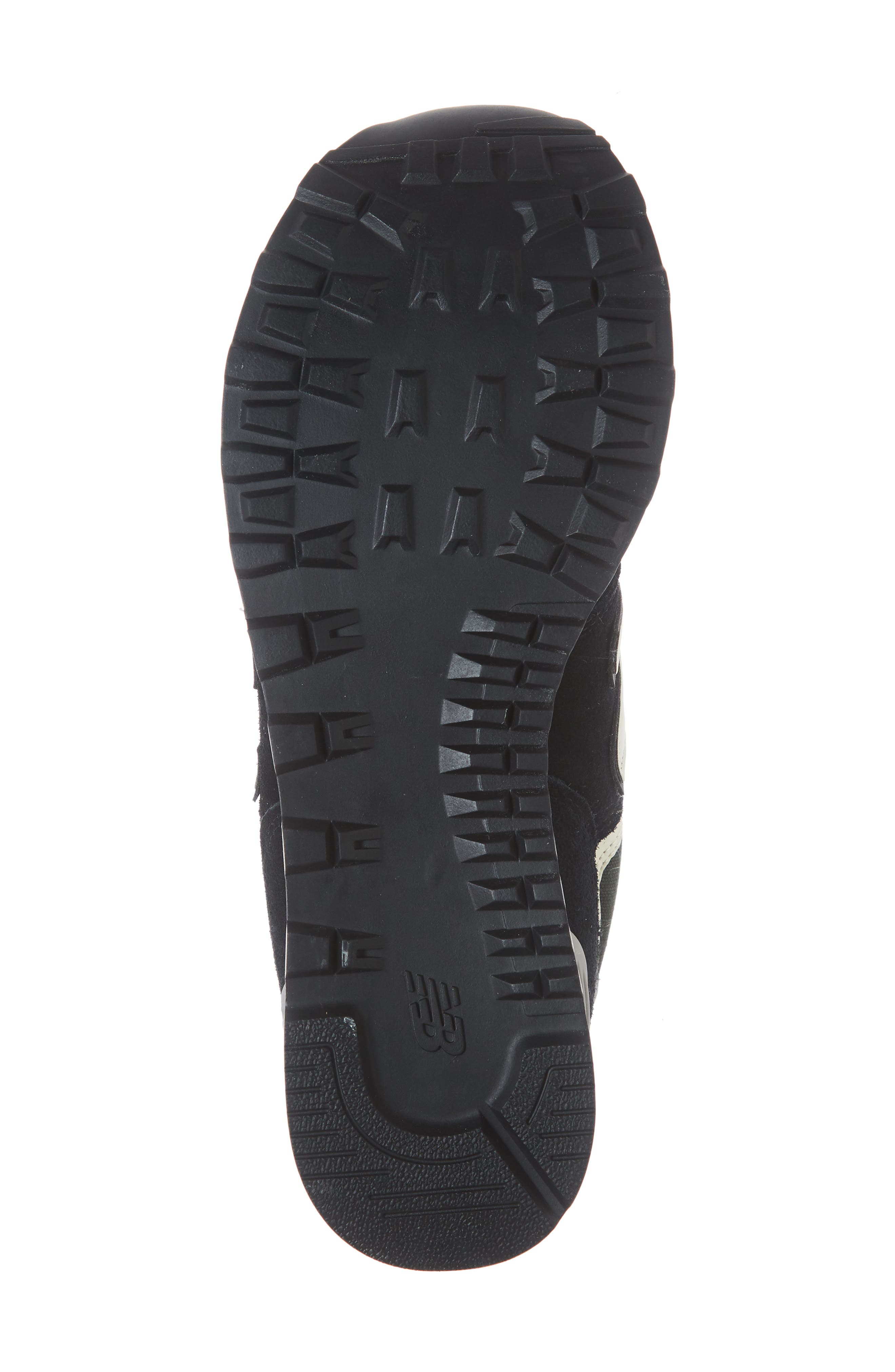 New Balance 574 Sneaker, Alternate, color, 