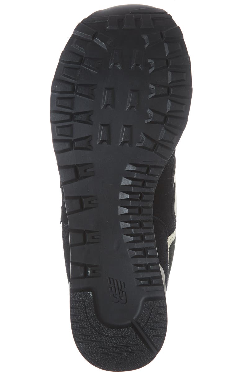 New Balance 574 Sneaker, Alternate, color,