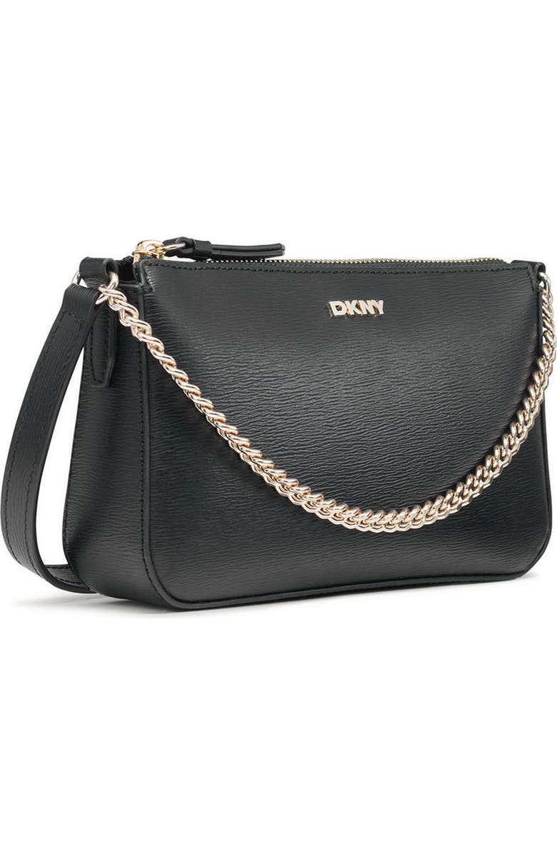 DKNY Bryant Park Demi Crossbody Bag, Alternate, color,
