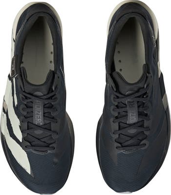 Gender Inclusive Adios 9 Running Sneaker