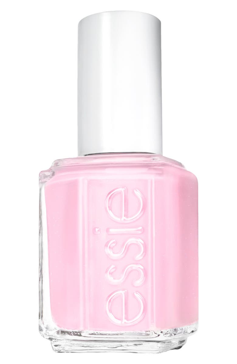 Essie , Main, color, 