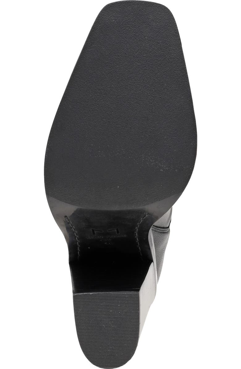 Marc Fisher LTD Kristie Bootie, Alternate, color,