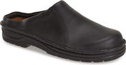 Naot Bjorn Clog