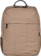 CALPAK Luka 17-Inch Laptop Backpack