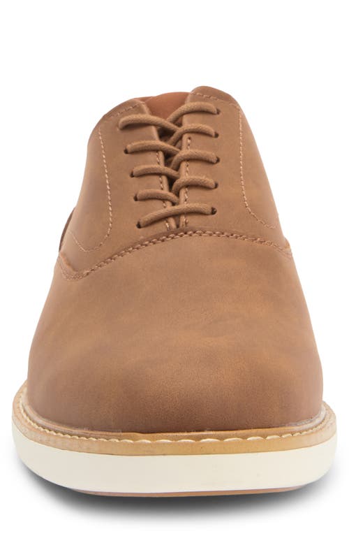 Nordstrom Rack Nolan Derby