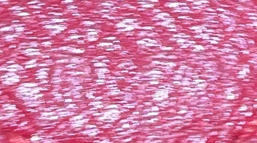 Pre-Owned Hermes Vespa Bag Courchevel PM, Alternate, color, 