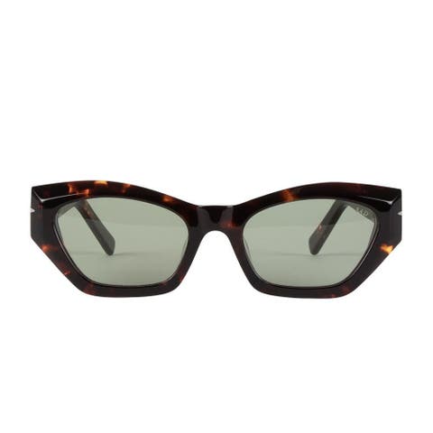 Witchcraft Sunglasses