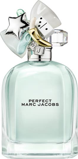 Marc Jacobs Perfect Eau de Toilette Nordstrom