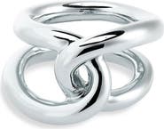 Lié Studio The Agnes Ring