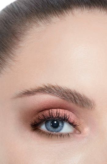 CHANEL LES 4 OMBRES BOUTONS Multi-Effect Quadra Eyeshadow | Nordstrom