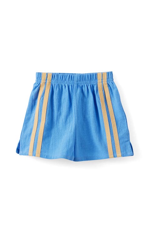 Avery Short