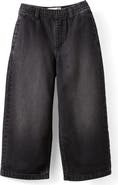 Cotton On Kids Kid's Koby Pull On Jean