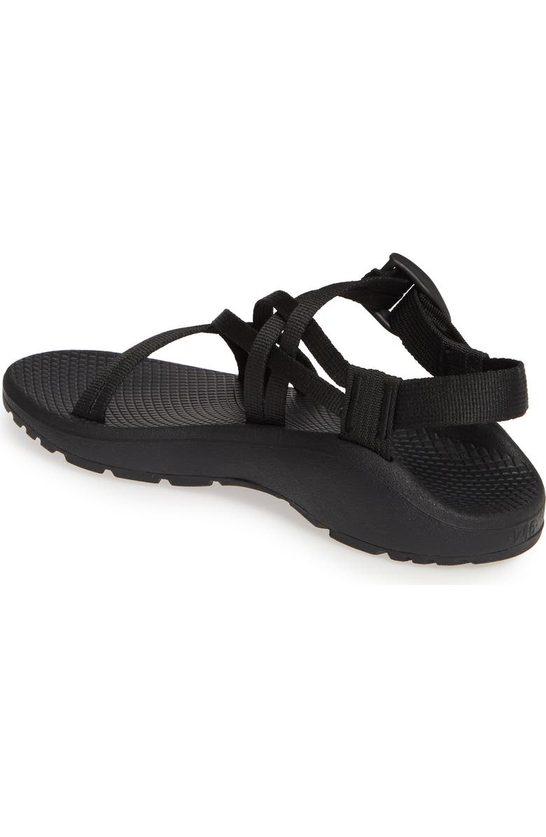 Chaco Z/Cloud X Sport Sandal, Alternate, color,