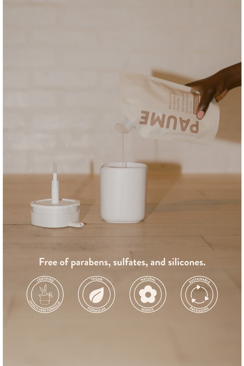 Sanitize At Home Kit $68 Value, Alternate, color, NO COLOR