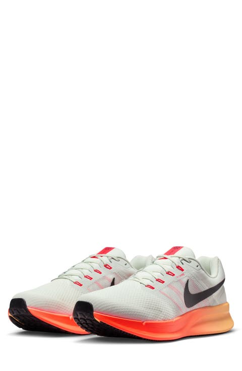 Run Swift 3 Running Shoe (Men)