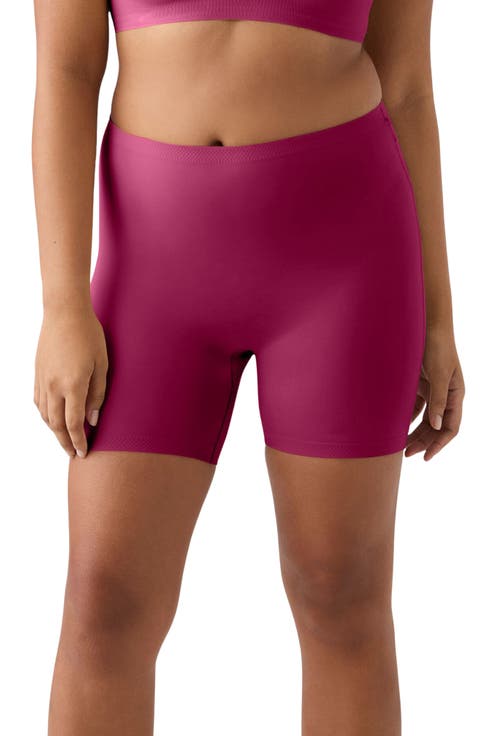 True Body Every Day Bike Shorts
