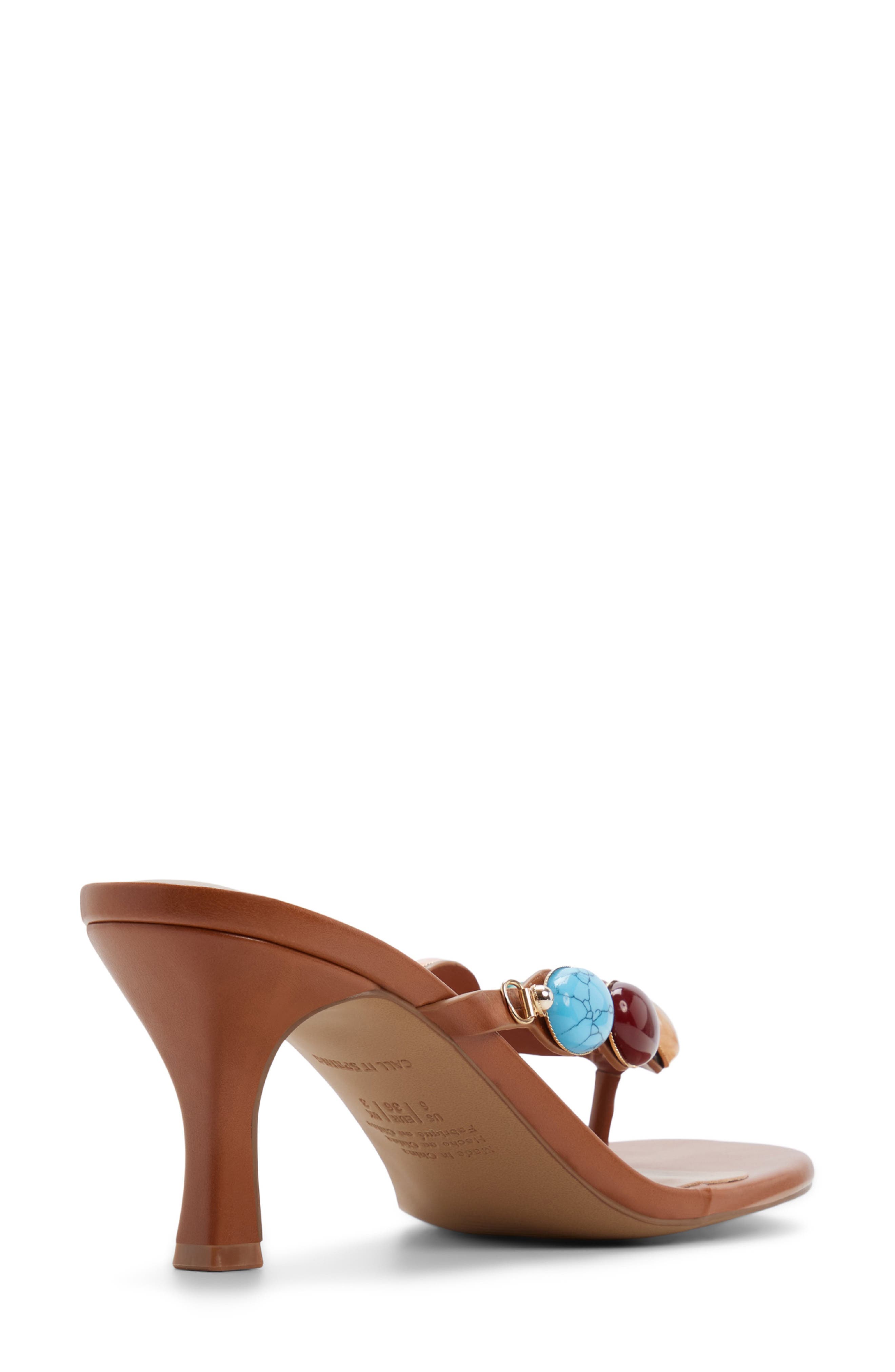 Ammber Flip Flop - image 4