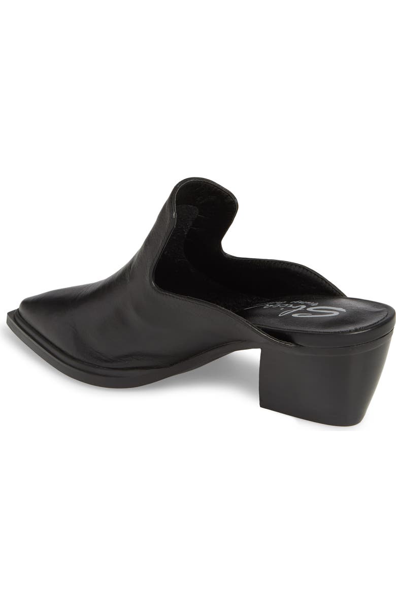 Sbicca Louisa Loafer Mule, Alternate, color,