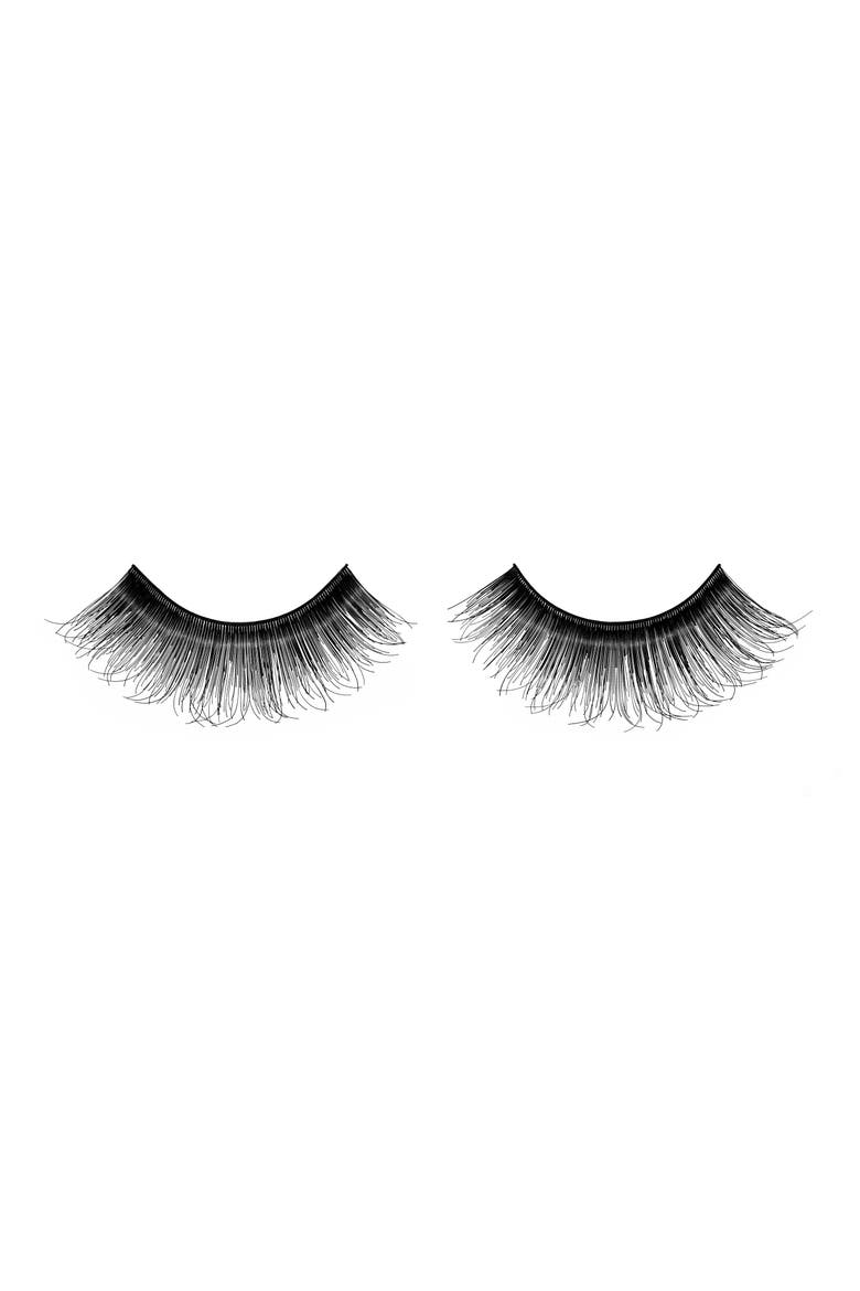 Urban Lashes HBIC, Main, color, HBIC