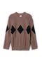 selected Taupe
