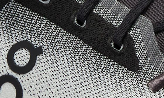 Мужские кроссовки On Cloudtilt Athletic Sneaker — фото 7