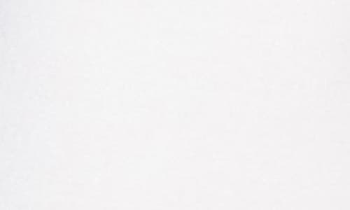 Shop Barefoot Dreams Cozychic Ultra Lite® Culotte Lounge Pants In Pearl
