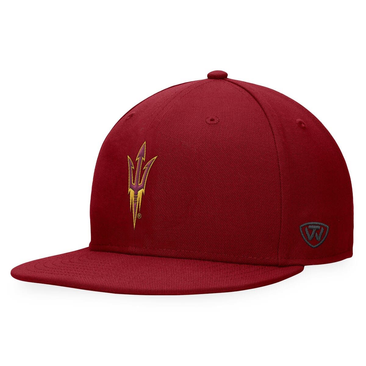 selected Maroon