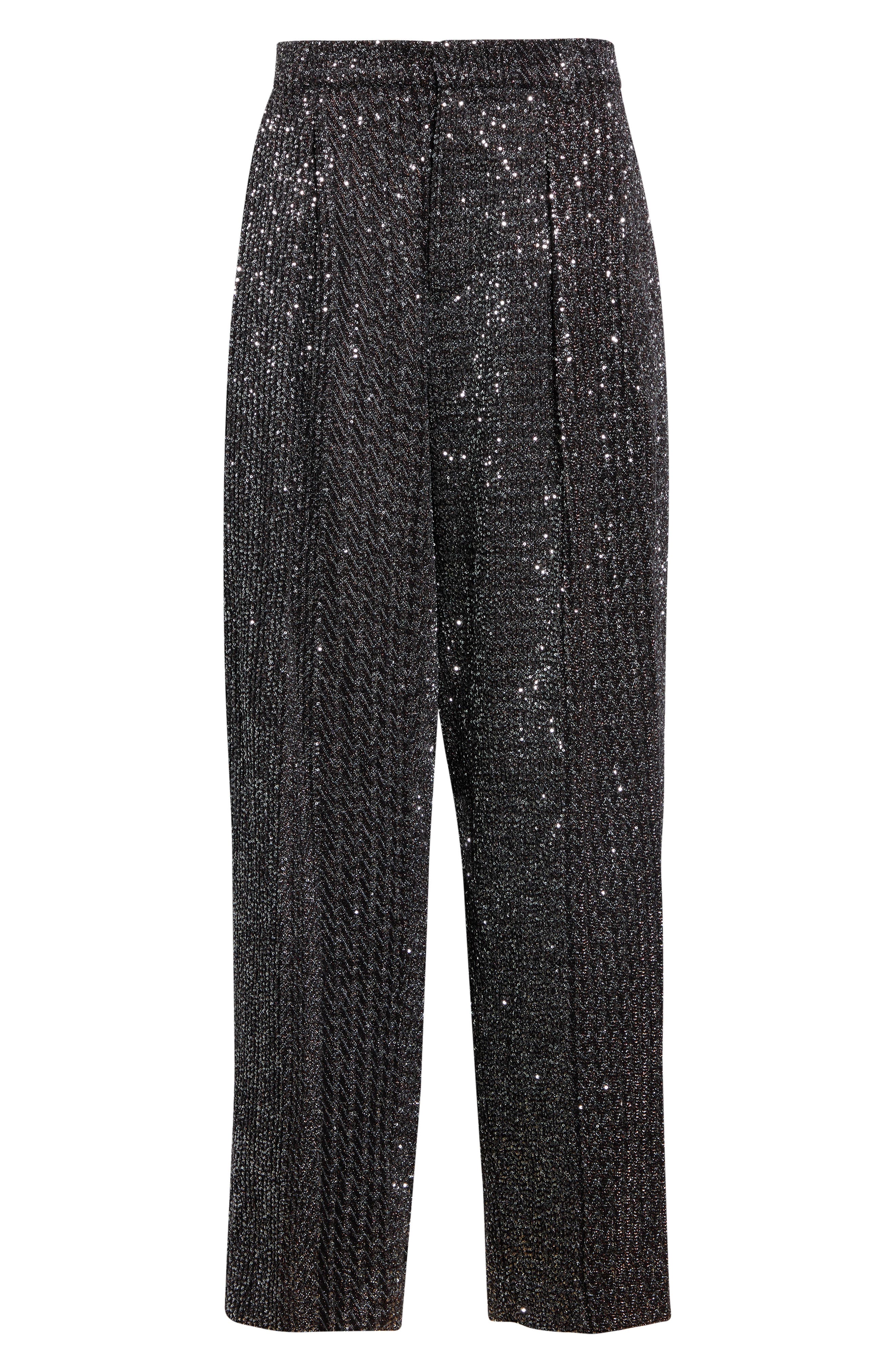 selected S91TP-BLACK RUST AND SILVER