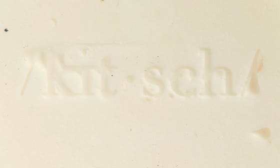 selected IVORY