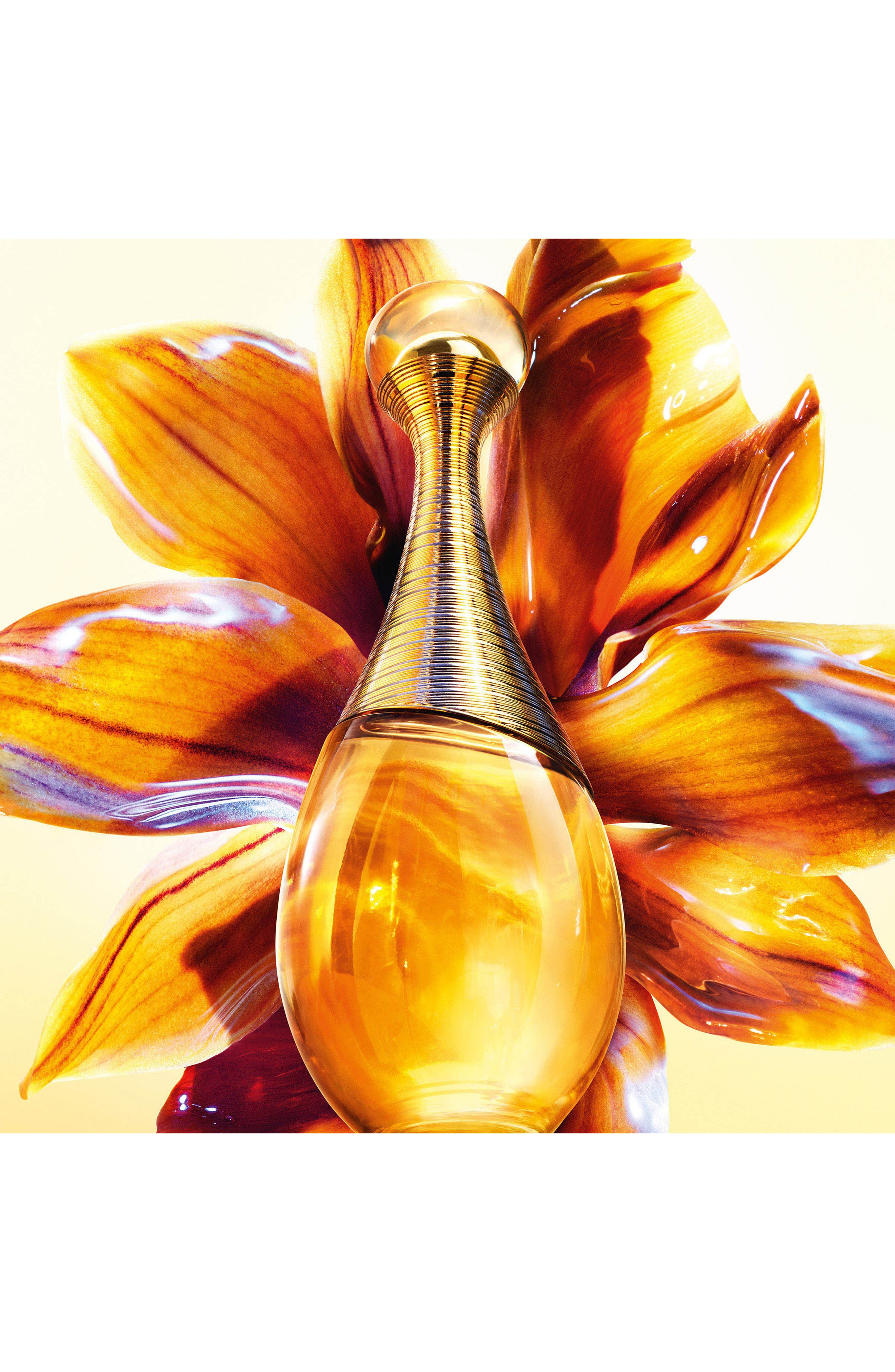 J'adore Intense Parfum (Women) | Nordstrom