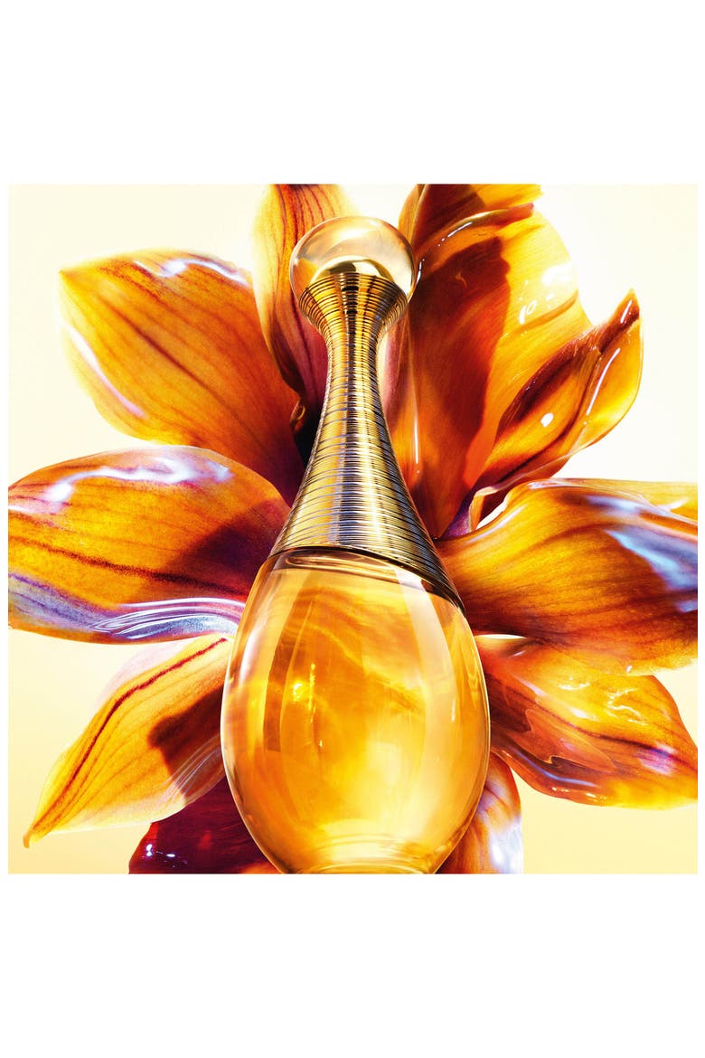 J'adore Intense Parfum, Alternate, color, NO COLOR