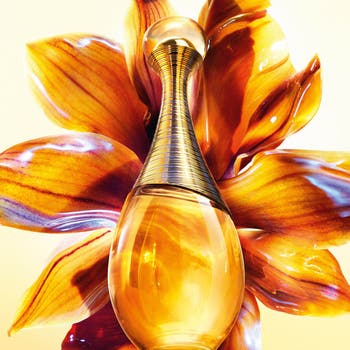 DIOR J'adore Intense Parfum | Nordstrom