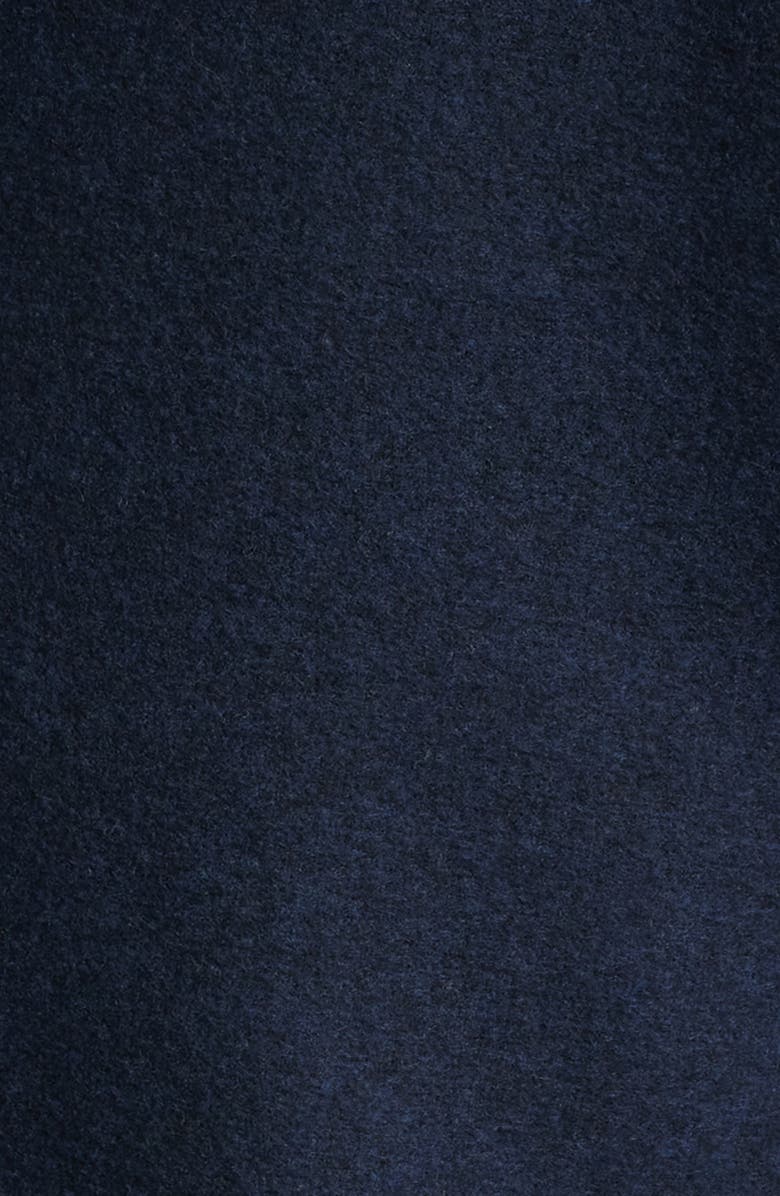 BOSS Hanry Sport Coat, Alternate, color, Dark Blue